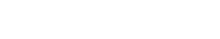 太阳成集团tyc41183